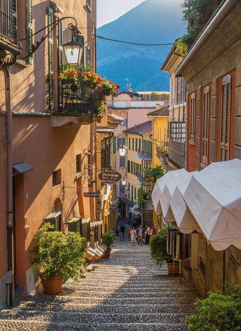 Discover the best things to do during your stay in Lake Como. Lake Como Verena, Italy Villages, Bellagio Lake Como, Italy Living, Artistic Portrait Photography, Artistic Portrait, Lake Iseo, Lombardy Italy, Romanesque Architecture