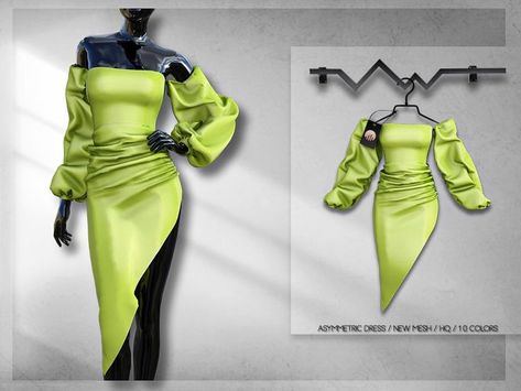 Black Sims, Cc Clothing, Sims 4 Game Mods, Sims 4 Body Mods, Sims 4 Teen, Sims 4 Dresses, Sims 4 Toddler, Sims 4 Downloads, Sims Four