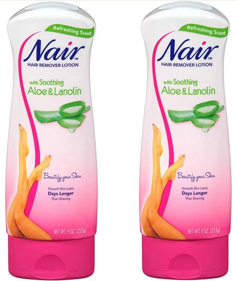 Waxing Vs Shaving, Nair Hair Removal, Natural Hair Removal Remedies, Hair Removal Spray, Best Hair Removal Products, Underarm Hair Removal, Hair Removal Devices, Painless Hair Removal, At Home Hair Removal