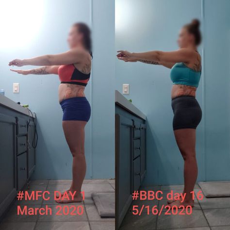 How to Take Useful Progress Pictures - The Betty Rocker How To Take Progress Pictures Fitness, Progress Pictures Fitness, Betty Rocker, Body Sculpting Workouts, Progress Pictures, Body Sculpting, Good Habits, How To Take, Our Body