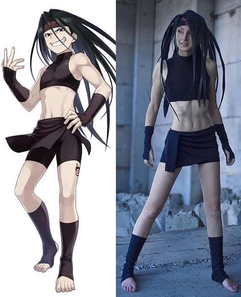 Envy Cosplay, Fullmetal Alchemist Cosplay, Epic Cosplay, Fullmetal Alchemist Brotherhood, Cosplay Characters, Twilight Princess, Amazing Cosplay, Manga Cosplay, Cute Cosplay