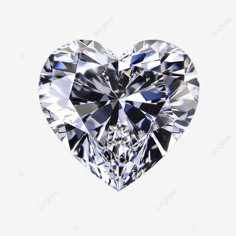 beautiful luxury heart shaped crystal white diamond gemstone beautiful luxury colorful heart-shape Diamond Png, Princess Warrior, Diamond Drawing, White Diamond Ring, Crystal White, Crystal Diamond, Heart Shaped Diamond, Warrior Princess, Agra