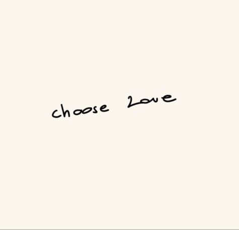 Choose Love Tattoo, Tattoos Handwriting, Harry Styles Handwriting, Harry Styles Inspired Tattoos, One Direction Tattoos, Handwriting Tattoos, Harry Tattoos, Harry Styles Tattoos, Love Tattoo