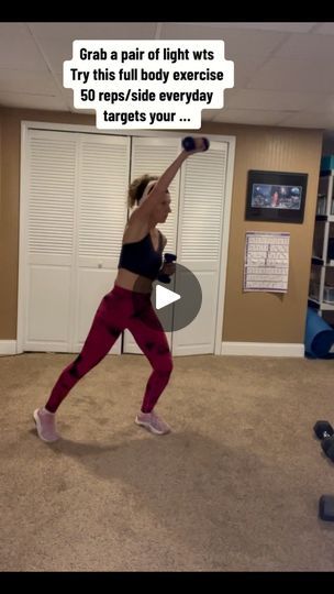 Coach Day, Kettle Ball, Burning Calories, Fit Over 40, Fitness Challenge, Belly Fat Workout, Workout Routines, Workout Ideas, Low Impact Workout