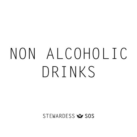 Non alcoholic drinks and smoothies. Never run out of ideas No Alcoholic Drinks Sign, No Alcoholic Drinks, No Drinking Sign, Less Alcohol, No Drinking, Drinks Smoothies, Vision Board Photos, Non Alcoholic Cocktails, Proverbs 16