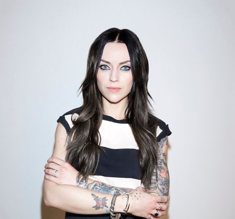 AMY MACDONALD shares video for new single ‘Fire’ – Watch Now! Fire Watch, Amy Macdonald, Matt Jones, Only Song, Four Tops, Female Friendship, Two Best Friends, Song One, Just Married