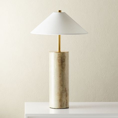 Vellum Table Lamp Concrete Table Lamp, Bedside Lamp Modern, Classic Table Lamp, Marble Lamp, Lamps Modern, Marble Table Lamp, Concrete Table, Bainbridge Island, Pink Table