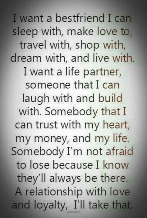 If we date the goal is to spend the rest of my life with you. To build with you. To learn with you. To grow with you. To laugh with you. To be everything that I am with you. I don't date just to pass time. It's not just about me or you. It's an investment in us. Our future. Our life. Together. Fina Ord, Motiverende Quotes, Word Up, Life Partners, E Card, I Want To Be, Quotes For Him, Healthy Relationships, The Words