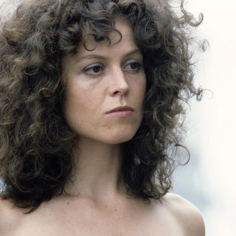 Sigourney Weaver 80s, Sigourney Weaver Avatar, Sigourney Weaver Young, Grace Augustine, Conquest Of Paradise, Susan Alexandra, Ellen Ripley, Alien Movies, Alien 1979