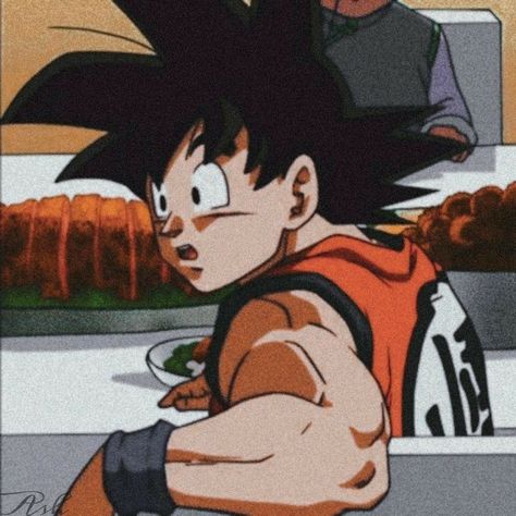 Son Goku, Dragon Ball, Friends Family, With Friends, The World