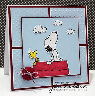 Freshly Made Sketches #14 Snoopy Birthday, Pet Sympathy Cards, Dog Sympathy, Homemade Birthday Cards, Bday Cards, Pet Sympathy, Dog Cards, Sympathy Card, Animal Cards