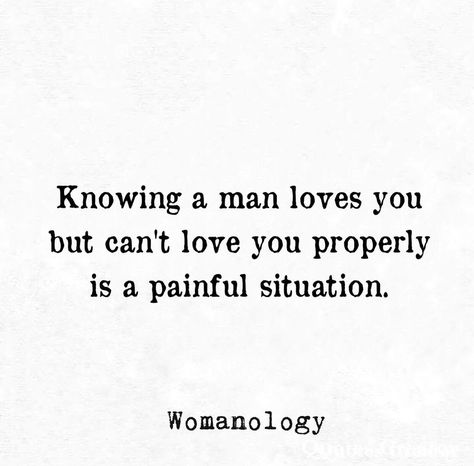 Womanology on Instagram: “Follow @dudewiithboard 🌻 #womanology” Womanology Quotes, Man In Love, Love You, Memes, Quotes, On Instagram, Quick Saves, Instagram