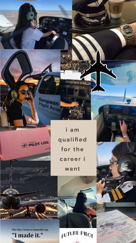 Pilots Quotes Aviation, Cabin Crew Jobs, Pilot Career, Pilot Quotes, Aviation Education, Private Pilot License, Jet Fighter Pilot, Medical School Life, Student Pilot