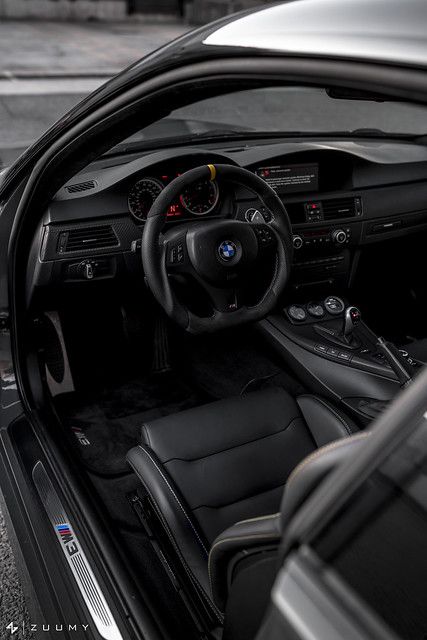 Bmw E92 Interior, Bmw E90 Interior, E92 Interior, Bmw E90 Modified, Bmw Build, E90 335i, E90 M3, Car Pic, E92 M3