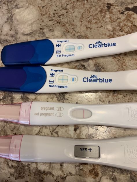 Pregnancy Test Pictures, Iris Dupree, Positive Pregnancy Test Pictures, Pregnancy Test Positive, Fake Pregnancy, Pregnancy Belly Photos, Shot Book, Life Goals Future, Positive Pregnancy Test