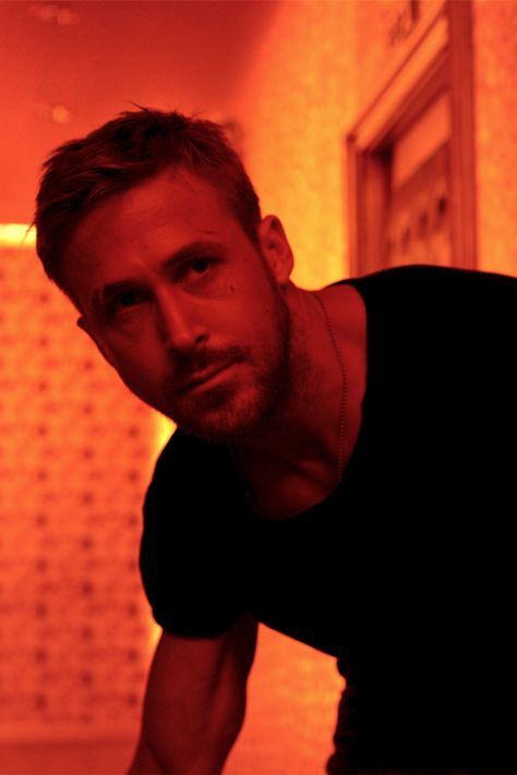 Only God Forgives, Ryan Gosling Movies, Ryan Thomas, Райан Гослинг, God Forgives, Ryan Reynolds, Ryan Gosling, Hot Actors, Blade Runner