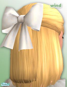 windkeeper's Barrette bow - white Sims 4 Cc Cottagecore Accessories, Sims 4 Cc Hair Bows, Sims 4 Hair Bow Cc, Sims 4 Bows Cc, Sims 4 Cc Coquette Accessories, Sims 4 Ribbon Hair, Sims 4 Cc Coquette Makeup, Ts4 Coquette Cc, Sims 4 Bow Cc