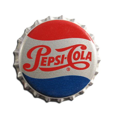 Pepsi Pepsi Bottle Cap, Round Things, Pepsi Logo, Pngs For Moodboards, Circle Collage, Vintage Pepsi, Circle Painting, Cola Bottle, Port Harcourt