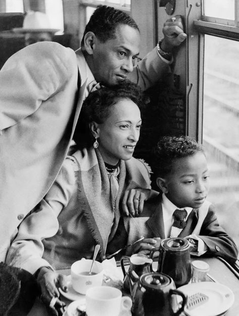 Journeys to Hope: archives of the Windrush generation | UK news | The Guardian London Boroughs, Institute Of Contemporary Art, Three Women, Women Writers, Women Writing, Living In Paris, European Women, Europe Fashion, Vintage Portraits