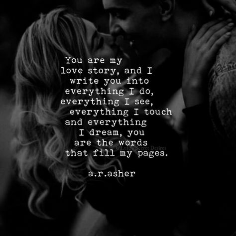 Poem Writing, Forever Love Quotes, Hot Love Quotes, Love Texts For Him, Thinking Of You Quotes, Sweet Romantic Quotes, My M, Romantic Love Messages, Soulmate Love Quotes