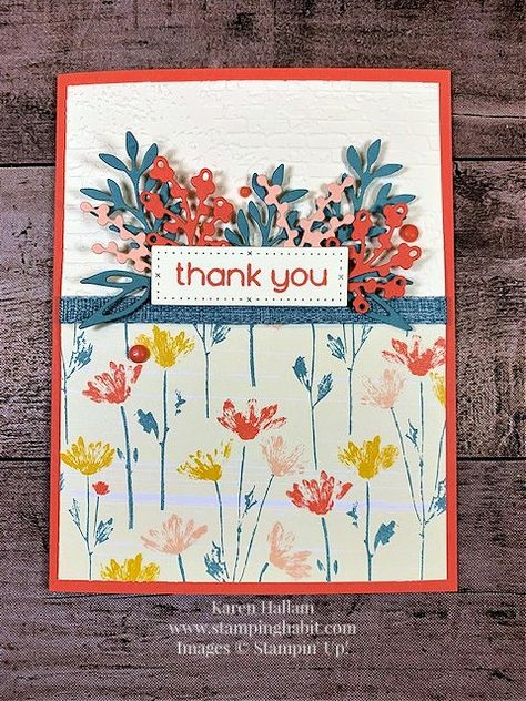 Su Inked Botanicals Cards, Stampin Up Ink And Tiled, Stampin Up Newest Cards 2023, Stampin Up Inked Botanicals Dsp, Stampin Up Timeless Arrangements Cards, Stampin Up Inked Botanicals Dsp Cards, Inked Botanicals Stampin Up Cards, Timeless Arrangements Stampin Up Cards, Stampin Up Timeless Arrangements