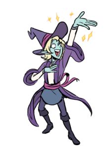 Taako The Adventure Zone Graphic Novel, The Adventure Zone Taako, The Adventure Zone, The Elf, Graphic Novel, Sonic The Hedgehog, Favorite Character, Halloween Costumes, Geek Stuff