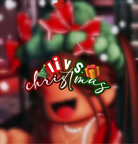 Preppy Roblox Pfp Christmas, Free Preppy Pfp, Preppy Roblox Pfp Tiktok, Christmas Roblox Pfp, Preppy Christmas Pfp Tiktok, Preppy Pfp Christmas, Christmas Preppy Pfp, Preppy Christmas Pfp, Preppy Pfp Tiktok