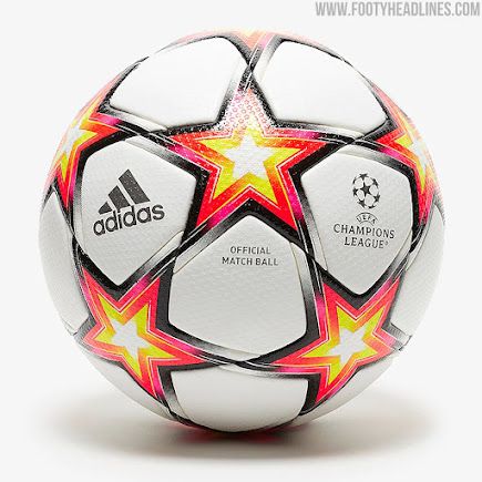 Champions League Ball, Nike Soccer Ball, Best Soccer Cleats, Comedy Wildlife Photography, Champions Leauge, Champions League Football, Football Ball, Champions League Final, Soccer Gear