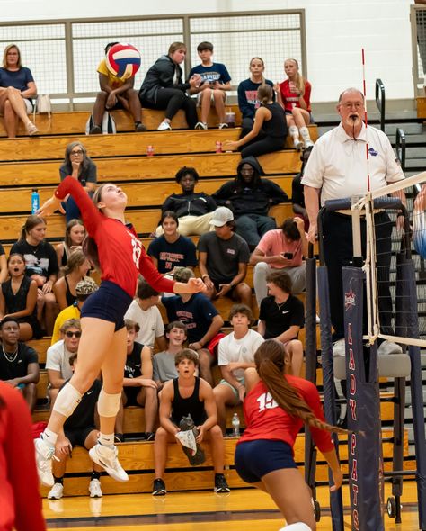 NHS vs CHS Varsity volleyball. @northsidepatriotsvolleyball #sportsphotography #sportsphotographer #sportsphotographycolumbusga #sportsphotographercolga Varsity Volleyball, Columbus Ga, 2025 Vision, Sports Photography, Volleyball, Vision Board, Photographer, Sports