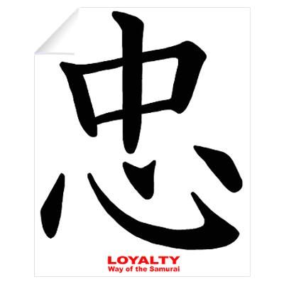 Japanese Kanji Symbols, Simbols Tattoo, Japanese Tattoo Words, Loyalty Tattoo, Kanji Tattoo, Loyalty Symbol, Kanji Symbols, Graffiti Quotes, Cross Tattoo For Men