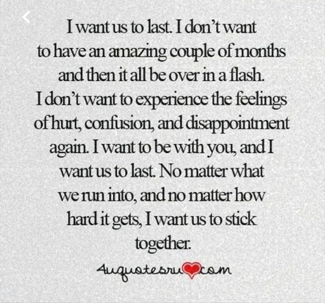 Destiny two souls meant to cross paths in life & for both too realize that there meant for each other…”Soulmates” Crossed Paths Quotes, Two Souls Meant To Be Together, Destiny Quotes Meant To Be, Cross Paths Quotes, Inmate Love, Soul Meaning, Path Quotes, Destiny Quotes, Made For Each Other