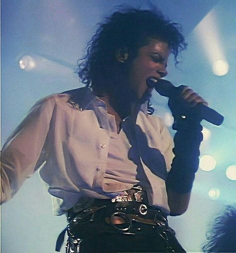 Mj Bad Era, Dirty Diana, Mj Bad, Which One Are You, Michael Jackson, On Instagram, Instagram