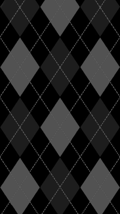 White Aesthetic Wallpaper, Wallpaper Plain, Tartan Wallpaper, Checker Wallpaper, Grid Wallpaper, Plaid Wallpaper, Wallpaper Doodle, Textile Prints Design, Simple Phone Wallpapers