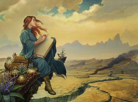 Michael Whelan, Words Of Radiance, Brandon Sanderson Stormlight Archive, The Way Of Kings, Stormlight Archive, Brandon Sanderson, Cover Wallpaper, Book Wallpaper, Art Simple