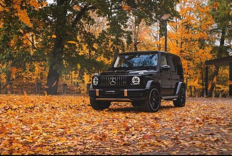 G Wagon Pc Wallpaper, G Wagon Wallpapers Laptop, Mercedes Benz Wallpaper Laptop, G Wagon Iphone Wallpaper, Car Wallpaper For Laptop, Black G Wagon, Mercedes 4x4, Amg Benz, Mercedes Jeep