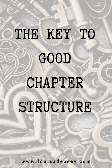 Chapter Structure, 2023 Writing, Scene Writing, Christmas Posts, Writing Genres, Writing Station, Digital Writing, Memoir Writing, Creative Writing Tips