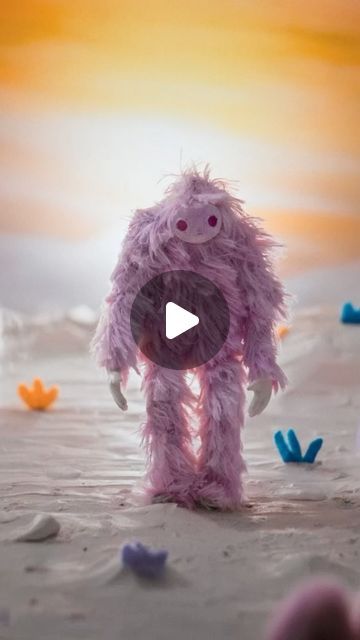 Animation Puppet, Stop Motion Puppet, Stopmotion Animation, Stop Motion Movies, Stop Motion Photography, Animation Stop Motion, February 3, Stop Motion, Puppets