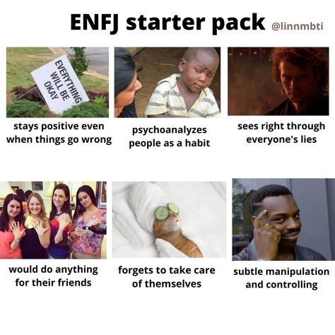 Enfj X Infp, Personalidad Infj, Enfj Personality, Infj Enfj, Infj Type, Mbti Intp, Infj T, Mbti Enneagram, Mbti Types