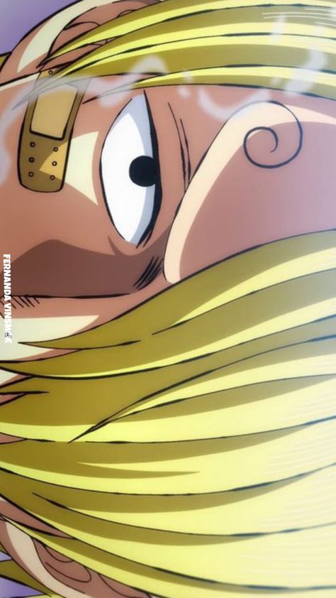 Anime Eyes One Piece, Sanji Eyes, One Piece Eyes, Zoro Eyes, Luffy Zoro Sanji, Zoro Sanji, One Piece Gif, Vinsmoke Sanji, Luffy Zoro