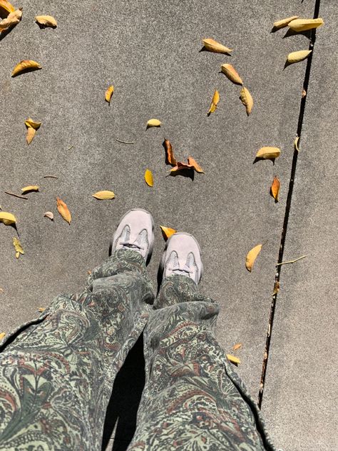 Olive green outfit, camo cargos, floral cargos, zara printed cargo pants, olive green outfit inspo, green outfit inspo, yeezy outfit, yeezy outfit inspo, yeezy 500 outfit, ash grey yeezy 500, yeezy 500 outfit inspo, zara outfit, zara outfit inspo, streetwear, yeezy mafia, yeezy supply Female Sneakerhead, Yeezy Kyanite, Yeezy 500 Ash Grey, Yeezy 350 Slate, Yeezy 500 Utility Black, Yeezy 350 Yecheil, Jeezy, Yeezy 500, Grey Outfit