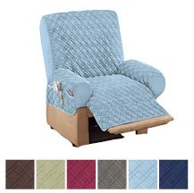 Small Recliners, Lazy Boy Recliner, Diy Furniture Upholstery, Bed Wedge Pillow, Lift Chair Recliners, Recliner Chair Covers, Bed Wedge, Recliner Cover, Recliner Slipcover