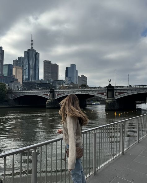 Melbourne recap✨ #travel #melbourne #australia Melbourne Style, Melbourne Activities, Melbourne Australia City, Melbourne Attractions, Melbourne Trip, Melbourne Cafe, Melbourne Travel, Melbourne Australia, Day And Time