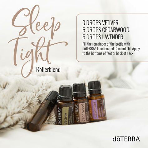 Health Tricks, Terra Essential Oils, Essential Oil Roller Bottle Recipes, Roller Bottle Recipes, Roller Bottle Blends, Doterra Diffuser Blends, Doterra Essential Oils Recipes, Oils For Sleep, Essential Oils For Sleep