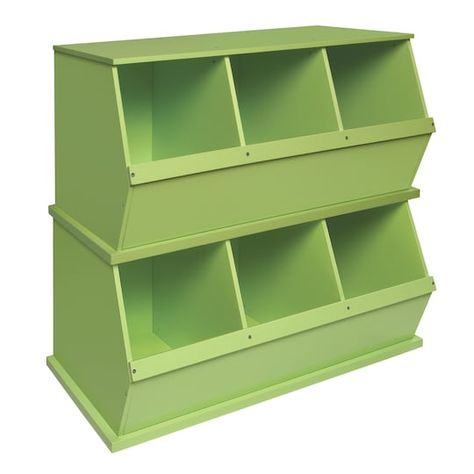 Wooden Storage Bins, Storage Bin Shelves, Wooden Bins, Cubby Bins, Metal Storage Bins, Storage Cubby, Craft Storage Organization, Toy Storage Bins, Wood Storage Box