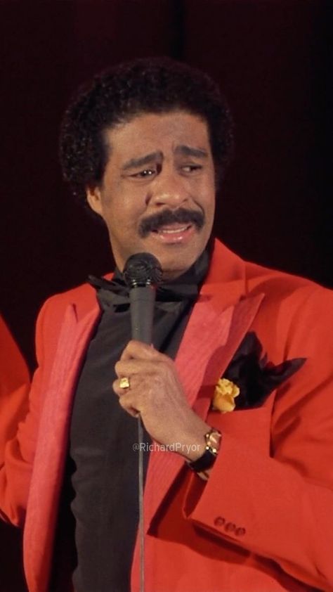 💔Heartbreak💔 . #richardpryor #standupcomedy #comedian #comedy | Richard Pryor | Richard Pryor · Original audio Richard Pryor, Stand Up Comedy, Comedians, Audio, The Originals, Books, Music