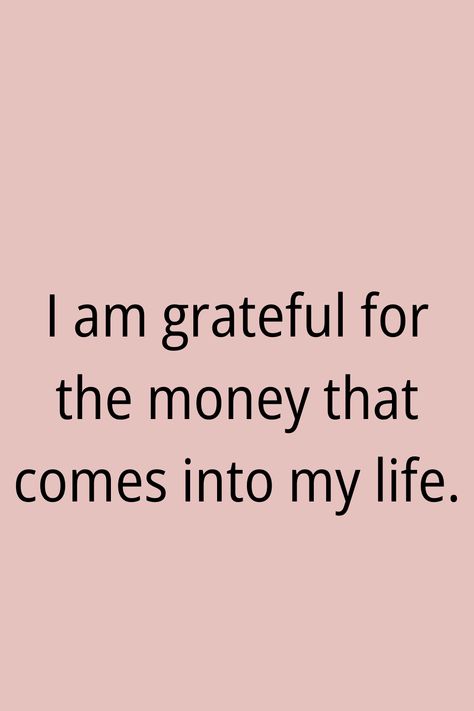 money manifestation affirmations-abundance quotes affirmations-abundance mindset affirmations-becoming rich Money Aesthetic Affirmation, I Am Rich Affirmations, Gifts Affirmations, Financial Healing, Entrepreneur Affirmations, Money Manifestation Affirmations, Manifestation Mindset, Money Mantra, Manifesting 2024