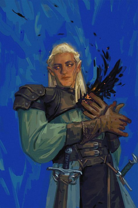 anna zee on Twitter: "Zevran because I've been replaying dao #DragonAge https://t.co/wq5GRqBFky" / Twitter Dragon Age 4, Dragon Age Rpg, Dragon Age 3, Dragon Age Games, Dragon Age Series, Dragon Age 2, Dragon Age Origins, Family Painting, Dragon Age Inquisition