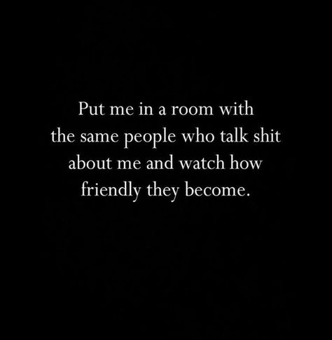 Qoutes About Hypocritical, When They Copy Everything You Do, If You Don’t Like Me Quotes Funny, People Wanna Be Me Quotes, Friendly But Im Not Your Friend Tho, Gossiping About Me Quotes, Fakeness Quotes Real Talk, Not Being Taken Seriously Quotes, Shady Females Quotes Truths