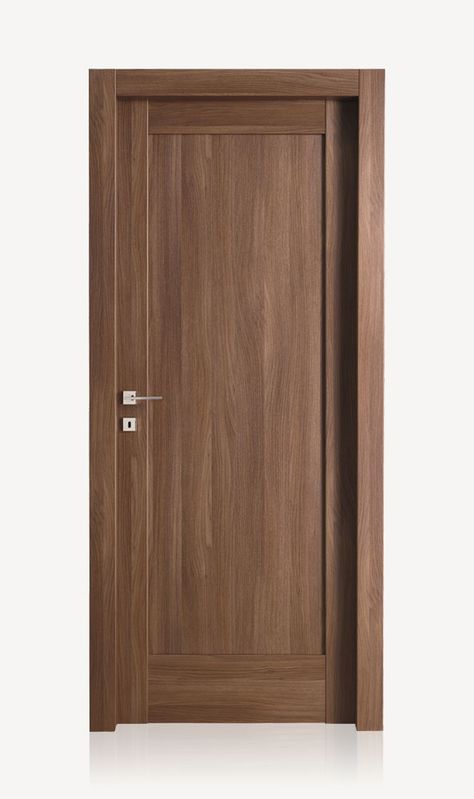 Laminated assembled door panels | Braga S.p.a. Slider Door Ideas, Indoor Door Design, Halloween Door Decorations Classroom Contest, Wooden Doors Interior Modern, Door Ideas Interior, Halloween Door Decorations Classroom, Pintu Interior, Slider Door, Wooden Front Door Design