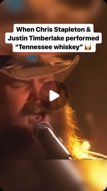 Country Music on Instagram: "Can’t beat this collab!   #countrymusic #classic #throwback" Best Country Love Songs, Country Music Aesthetic, Classic Country Songs, Country Love Songs, Country Music Songs, Love Country, Tennessee Whiskey, Country Songs, Music Aesthetic